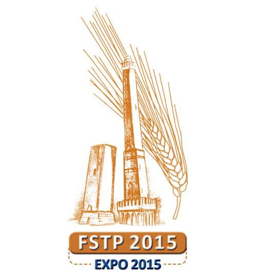 Logo_fst_2015